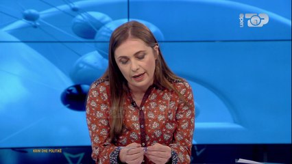 Open - Plagosja e 3-fishte në Durrës dhe mafia e pronave. Shënjestra dhe çfarë pritet të ndodhë?