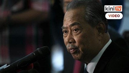 'Harap tiada salah faham calon PH kata syukur walau harga sawit rendah'