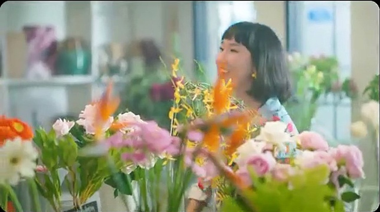 Phạm Quỳnh Anh - MV Xiêu Lòng