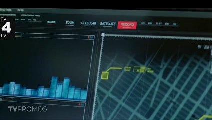 Prodigal Son S01E08 Family Friend