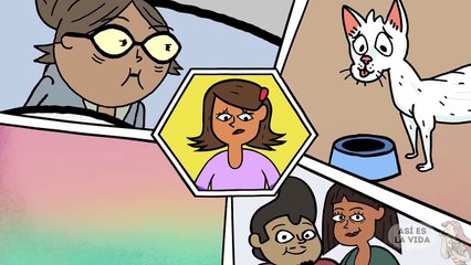 Dejé a mi novio y él planeó una horrible venganza