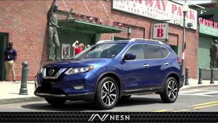 Red Sox Manager Alex Cora's Cryptic Tweet Raises Questions About Squad