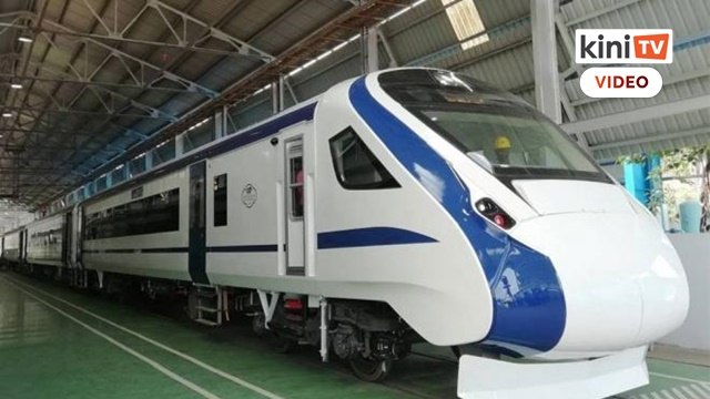 RTS lanjut 6 bulan untuk teliti 3 perjanjian