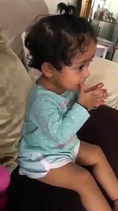watsapp status video
