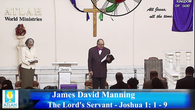 PEACE AND BLESSINGS OVER YOUR HOUSEHOLD