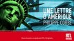 Une lettre d'Amérique - Les agriculteurs fragilisés par la guerre commerciale avec la Chine