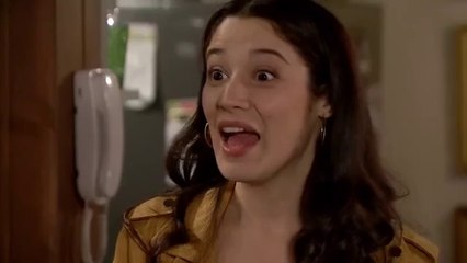 Juegos de Poder Capitulo 140 Completo 4 de Noviembre 2019 HD