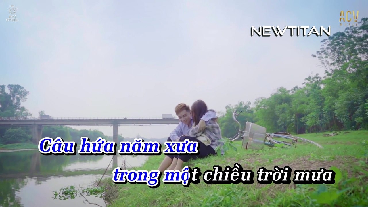 Em Oi Len Pho - Minh Vuong M4U (newtitan)