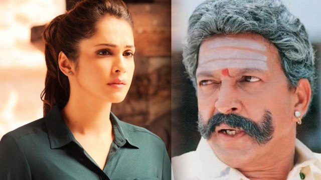 Isha Koppikar spoke about casting couch | Oneindia Kannada