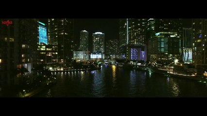 Toronto Waliye - Jaggi Jagowal  New Punjabi Song 2019  Bhangra Song