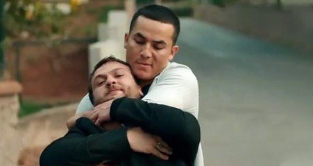 Çukur dizisinin yeni bölümünden ilk sahne yayınlandı