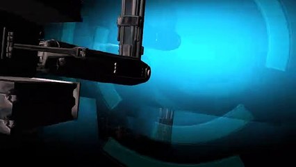 video thủ thuật chạy giới thiệu