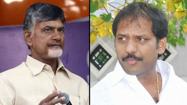 Gottipati Ravi Kumar Likely To Leave TDP, And Joins In YCP || వైసీపీకి వలస కడుతున్న టిడిపి నేతలు !