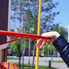 Tout est plus cool avec les trucs – TRUC-LAND