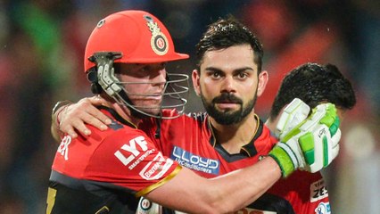 IPL might go through a major change which might change the complete game