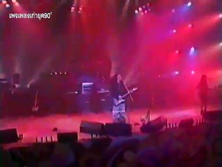 ความทรงจำ - แบล็คเฮด