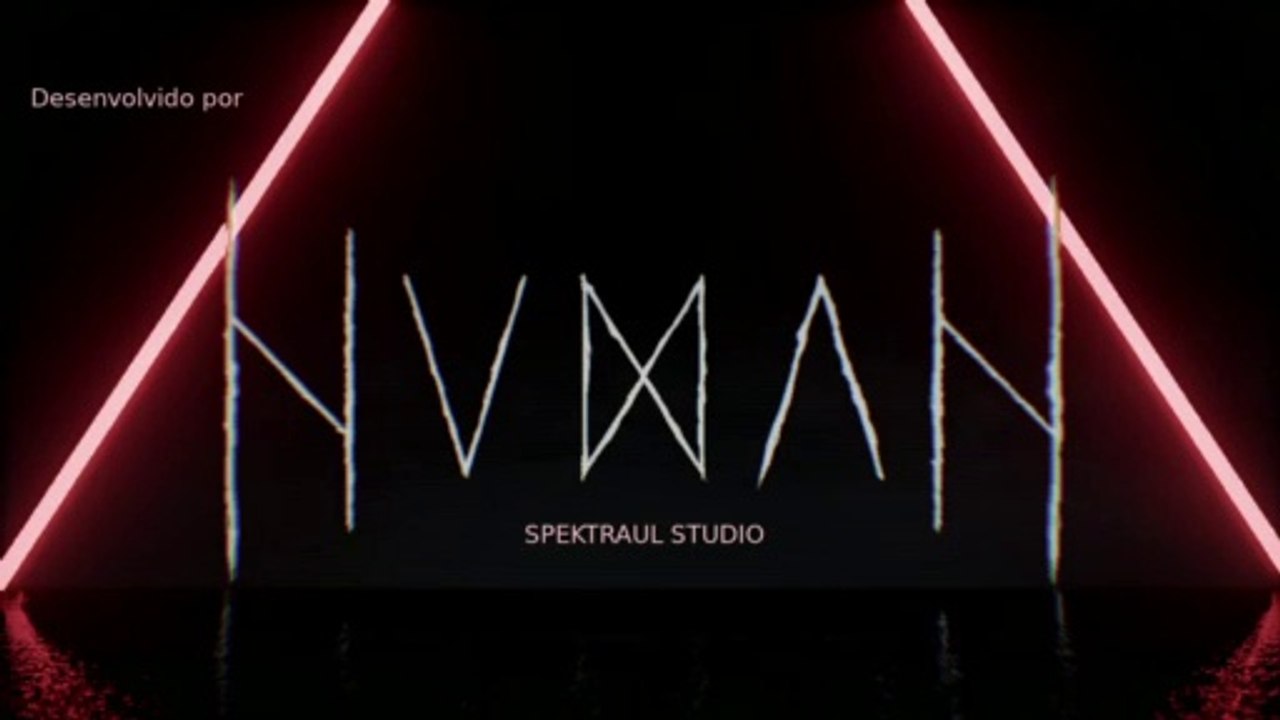 HUMAN