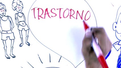 Cuando tus amigos son del LGBT