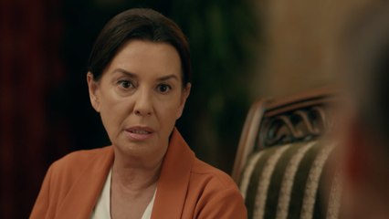 Çukur 3.Sezon 7.Bölüm Tanrı Misafiri...