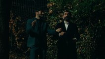 Çukur 3.Sezon 7.Bölüm Tadını Çıkar