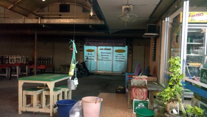 ทุ่งสุขลา ศรีราชา