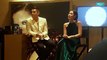 Raymond Gutierrez and Liz Uy on being Nars' first Filipino ambassadors