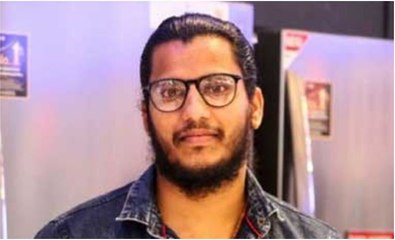 Alappuzha native boy won Abu Dhabi Big Ticket | Oneindia Malayalam