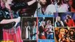 Bee Gees, Linda Gibb, Rod Stewart, Barbara Gibb, Michael Jackson, Abba and Friends - Tributo 2017