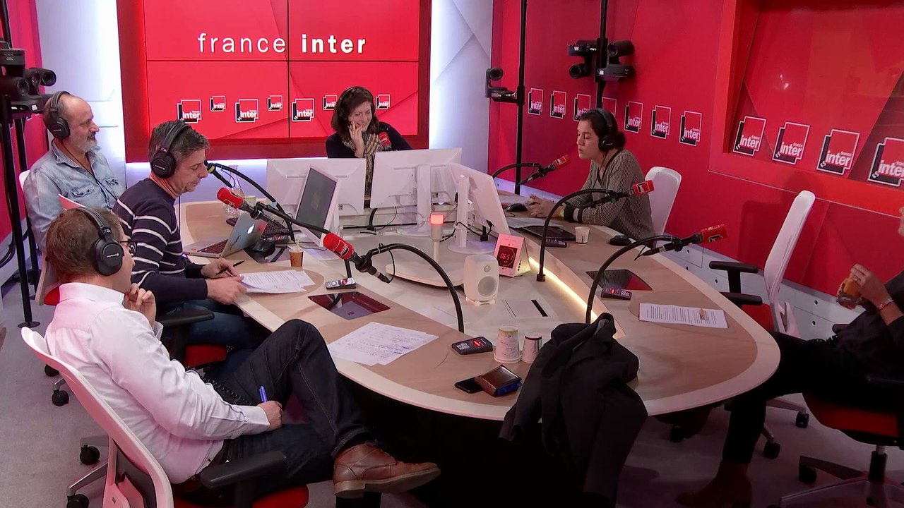 "Quatre mariages et un enterrement" à la télé, encore ? Oui, quatre fois oui ! Capture d'écrans