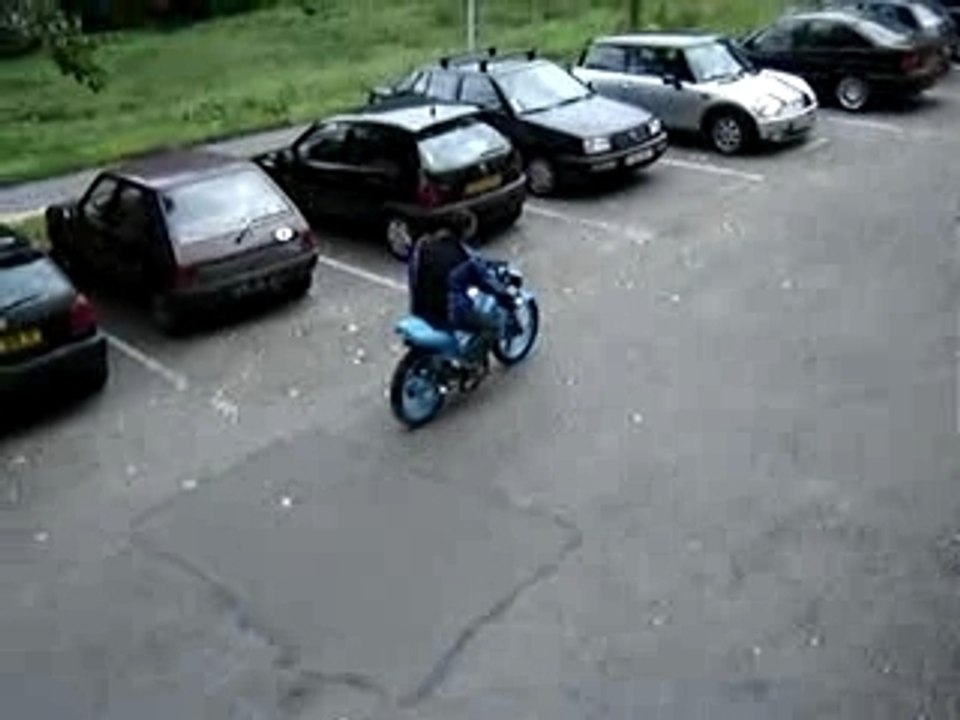 MOV00196