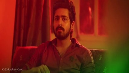 Ispade Rajavum Idhaya Raniyum