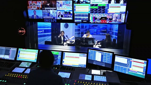 Xi Jiping a préféré la salers : autour de Macron, opération séduction des producteurs français en Chine