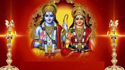 Rajeev Vora, Ramesh Nayyer, Subhash Sharma, NC Jain Dussehra Maidan on 8.10.2019