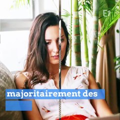 Télétravail ou bureau, pour les cadres, c'est match nul