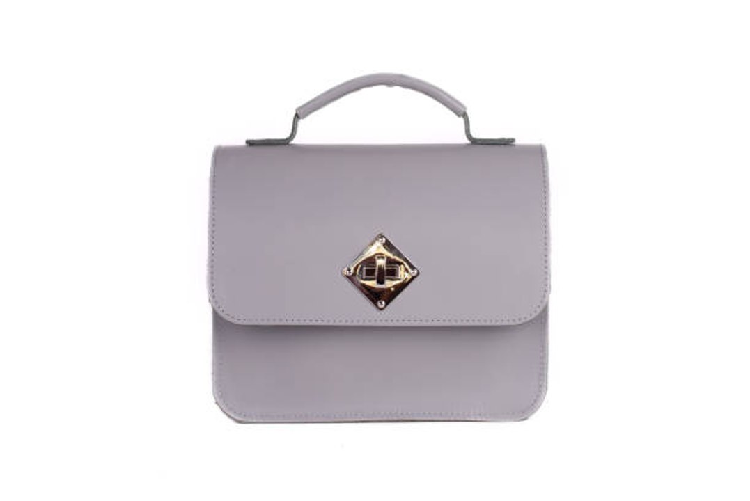 Le it-bag Louis Vuitton