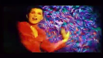 Top Star 94 95 Videomix