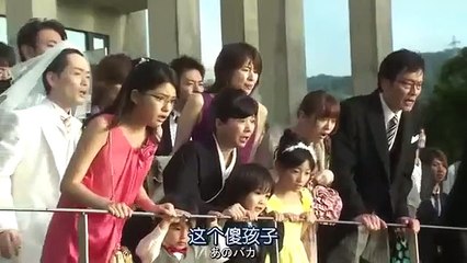 華和家四姊妹 第1集 _ PART1