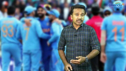 We do need better selectors, says Yuvraj Singh | Oneindia Malayalam