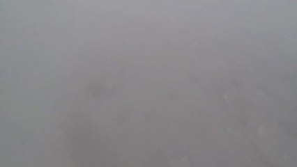 Ataque en Idlib contra civiles y cascos blancos
