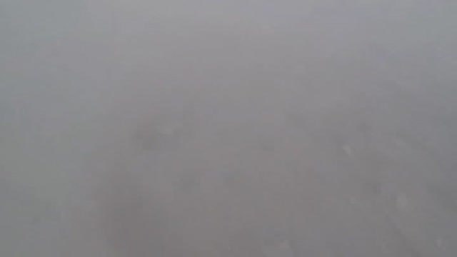 Ataque en Idlib contra civiles y cascos blancos