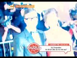 BẢN TIN GIẢI TRÍ WAZZUP II  Justin Bieber bị bảo vệ -tống cổ- tại lễ hội âm nhạc coachella II YANNEWS