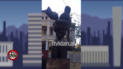 Stop - Hitparade i absurdit shqiptar! (04 nentor 2019)