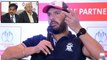 Yuvraj Singh Says BCCI Definitely Need Better Selectors || Oneindia Telugu