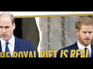 Prince William, Kate Middleton, rapprochement, rendez-vous secret avec Harry