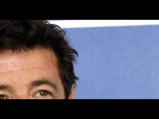 Patrick Bruel, déception au canada, grand événement gâché par les accusations