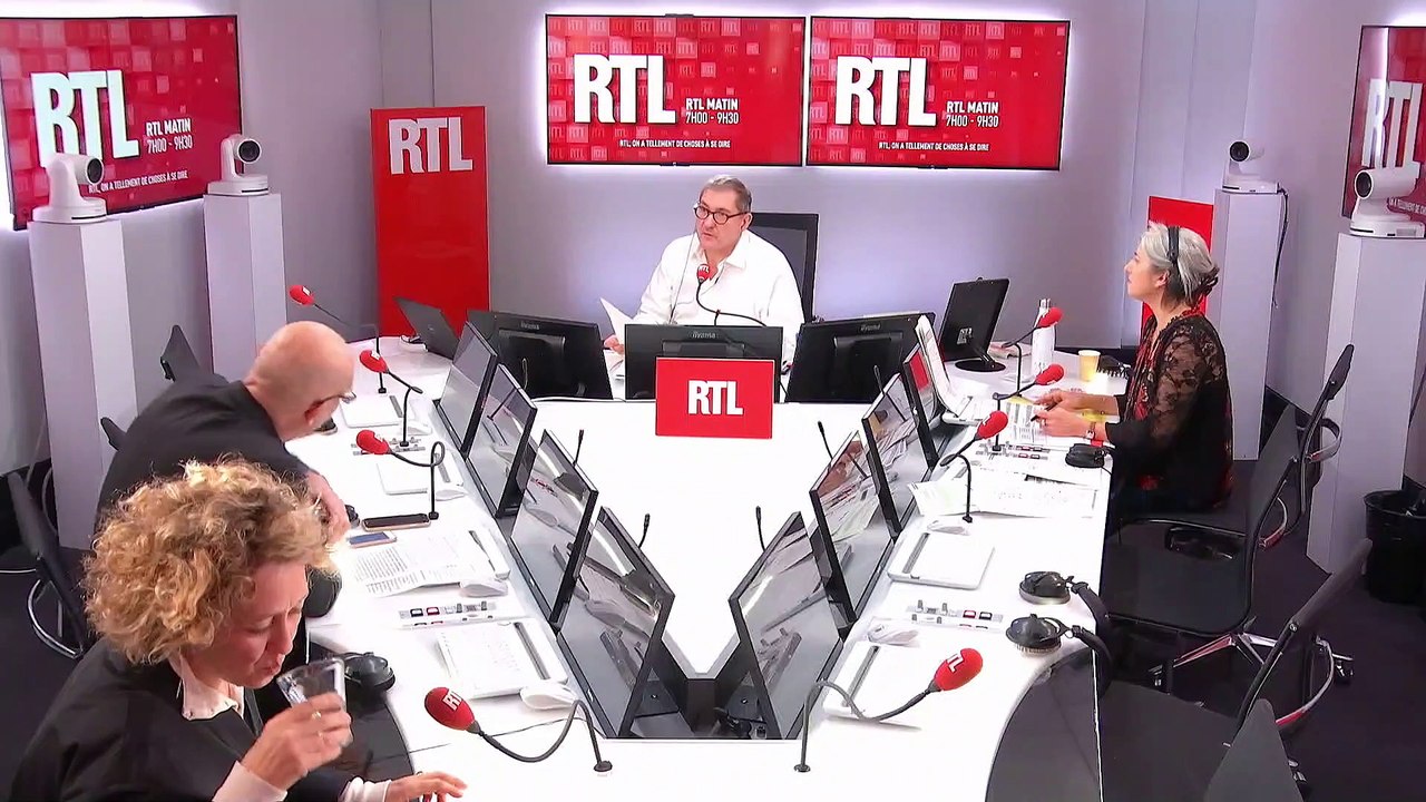 CAC 40 : comment la bourse de Paris a-t-elle battu un nouveau record ?
