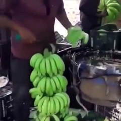 Kamera kaydı olmasa, "inanmam" diyeceğiniz inanılmaz görüntüler