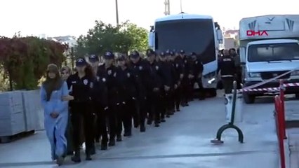 Gülen'in Ermeni soykırımına destek mektubu ortaya çıktı