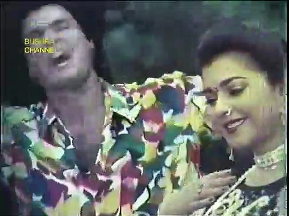 আমি সবকিছু ভুলে যাই, যখন তোমায় কাছে পাই_Ami Sob KIchu vule Jai- শিল্পী- রুনা লায়লা