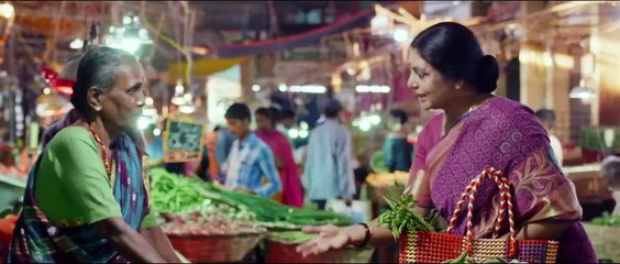 Sixer - Movie Leaf 01